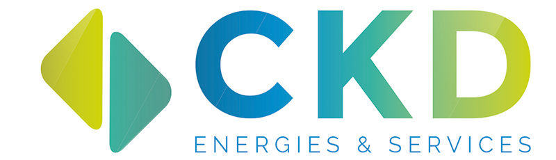 CKD Energies & Services